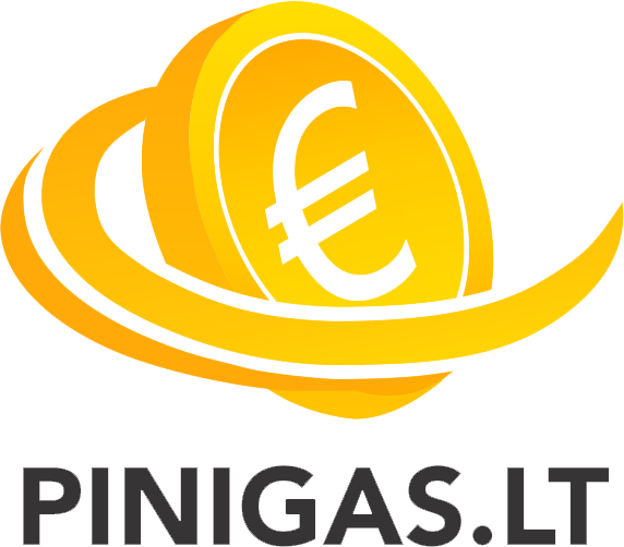 pinigaslt_logo