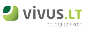 Vivus LT