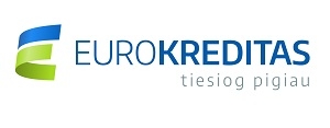 Euroecredit